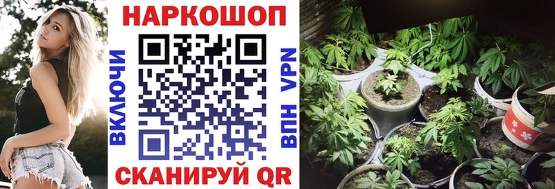 Купить Алзамай ГАШИШ МЕФ