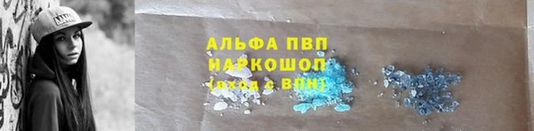 МДПВ Осинники