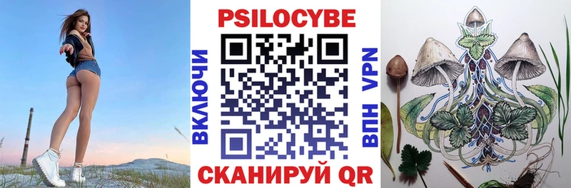 Галлюциногенные грибы Magic Shrooms  kraken   Алзамай 